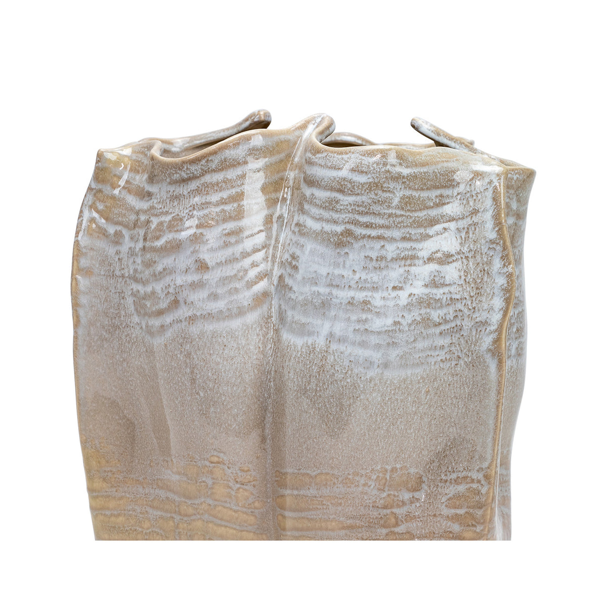 Hadly Vase