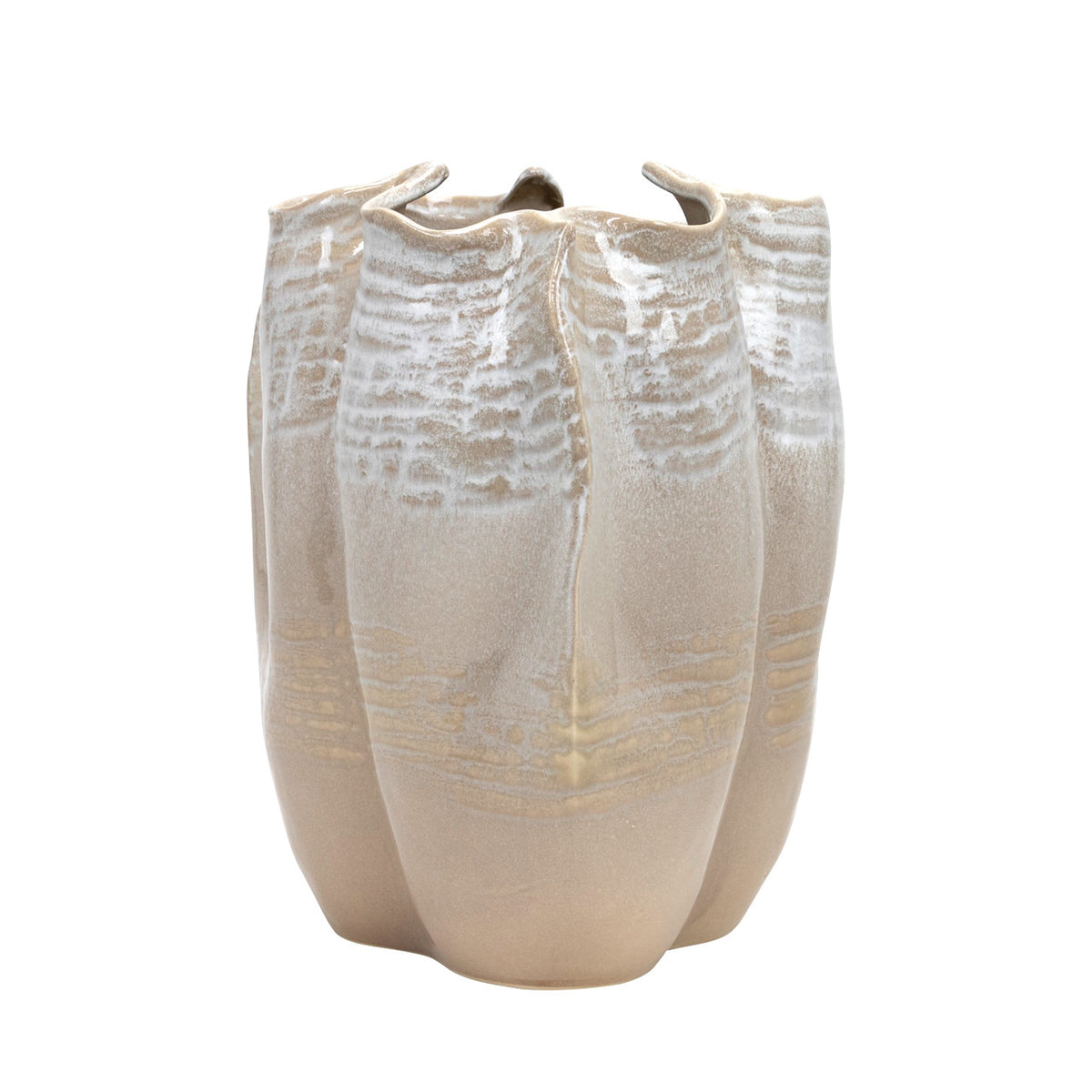 Hadly Vase