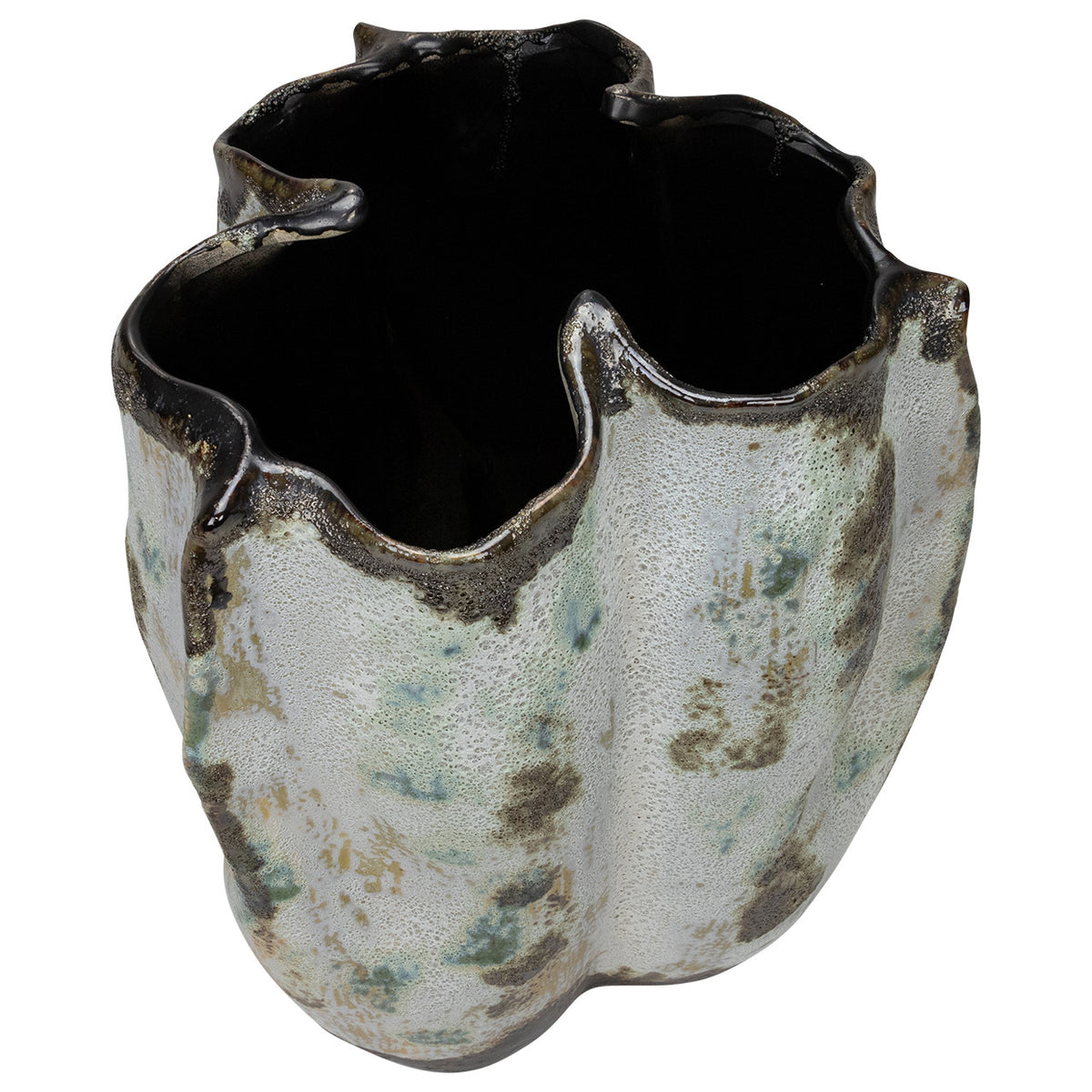 Lovell Vase