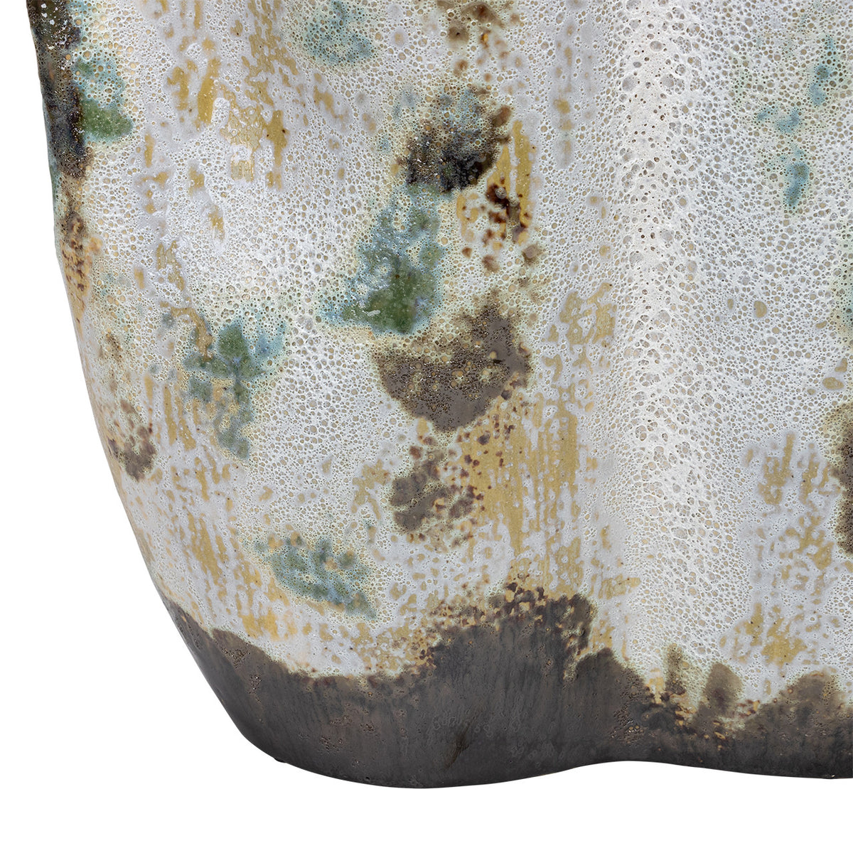 Lovell Vase