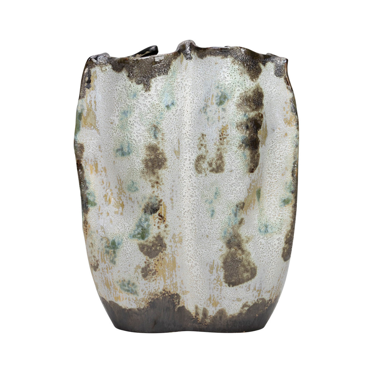 Lovell Vase