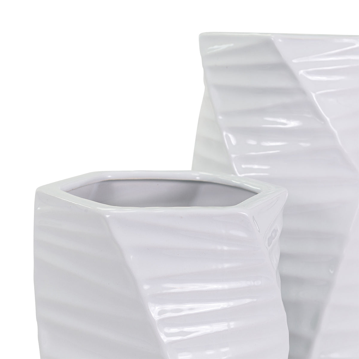 Perth Vase