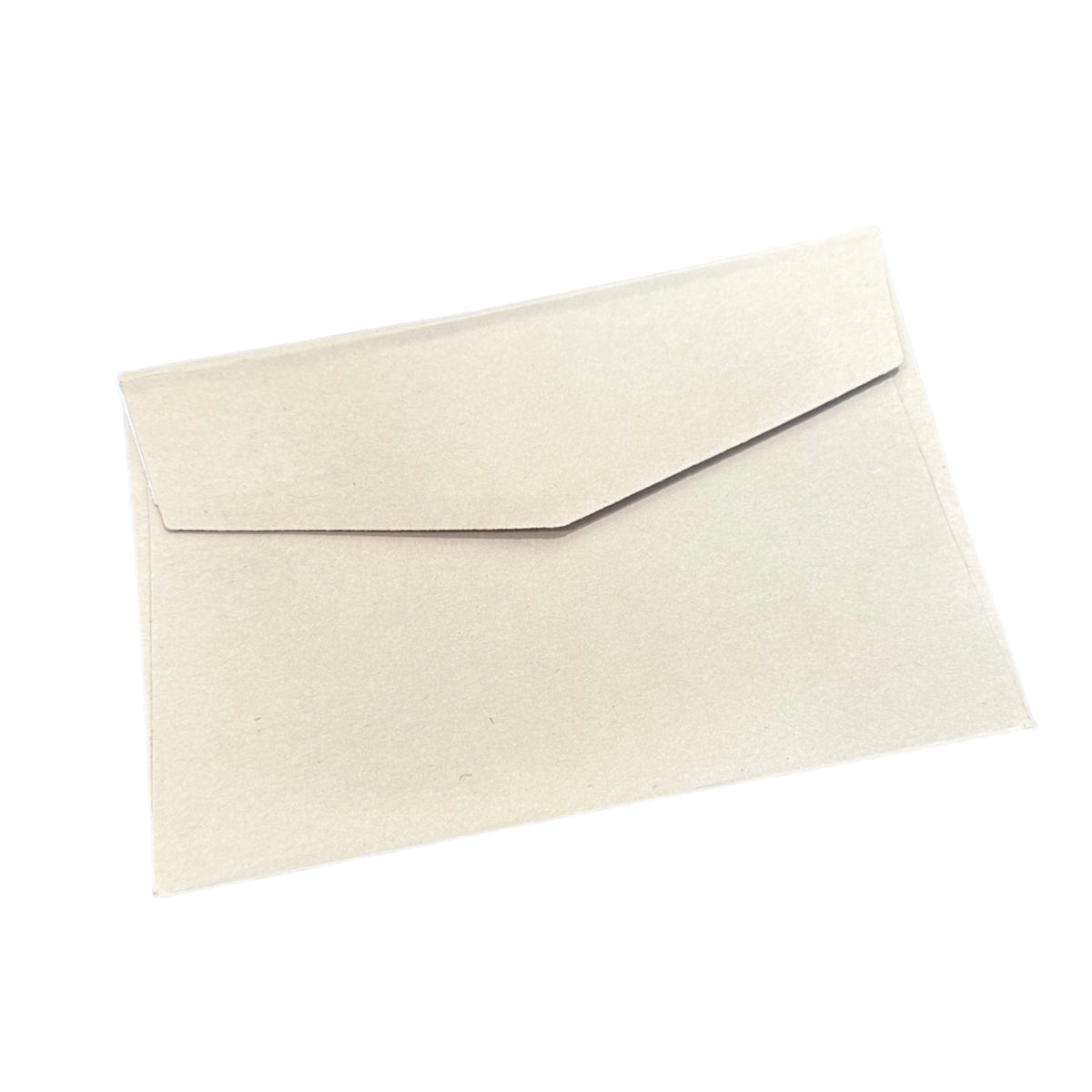 Greeting Cards & Envelope Vol. 1