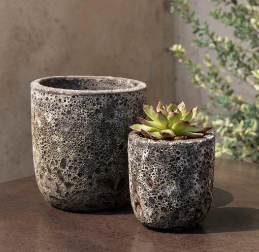 Dao Planter-Set of 8