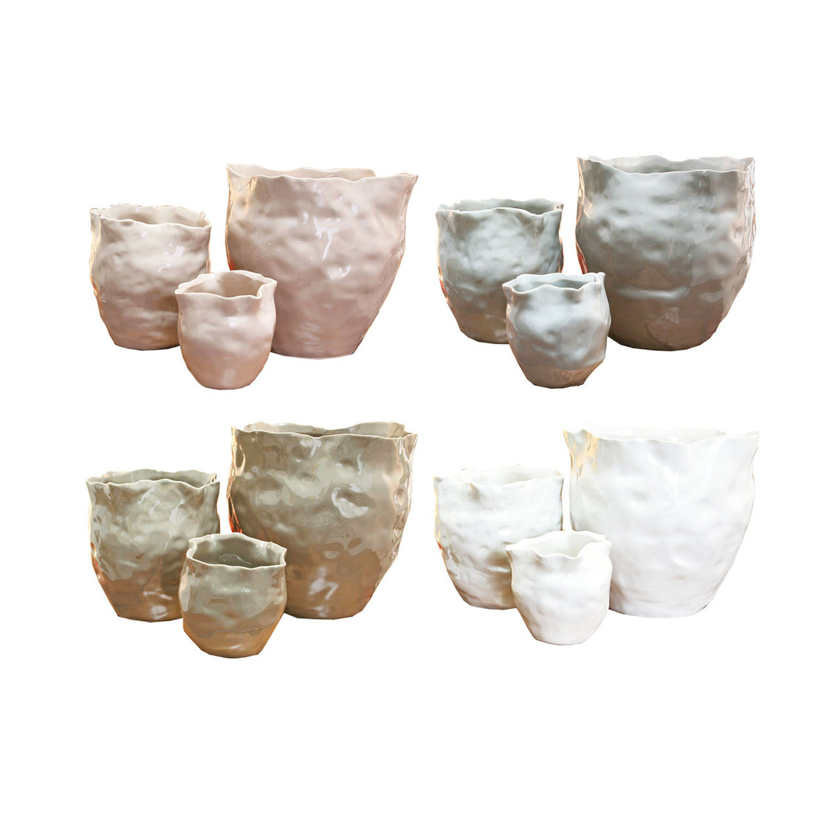 Kasper Vase