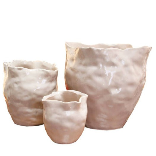 Kasper Vase