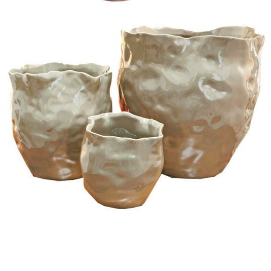 Kasper Vase