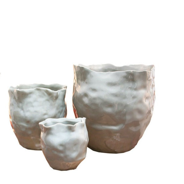 Kasper Vase