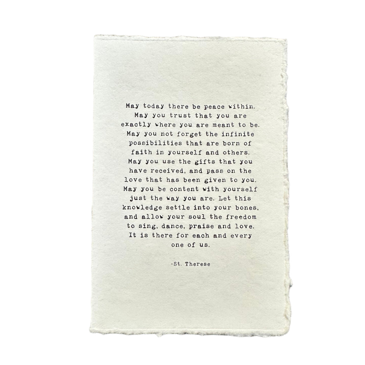 Greeting Cards & Envelope Vol. 1
