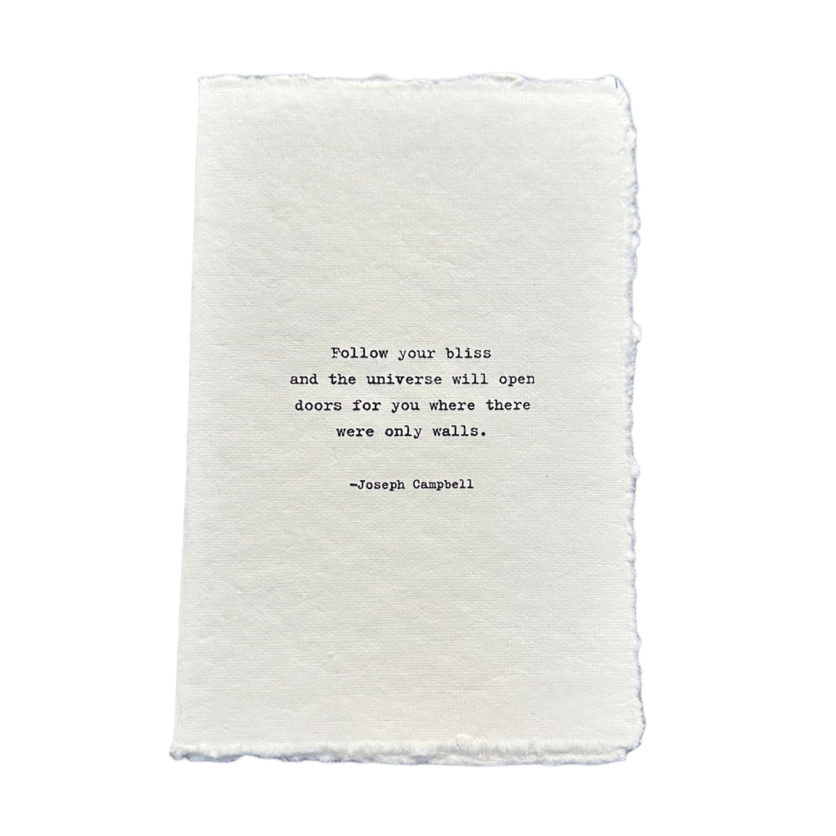 Greeting Cards & Envelope Vol. 1