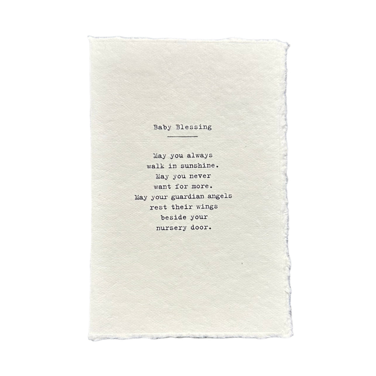 Greeting Cards & Envelope Vol. 1