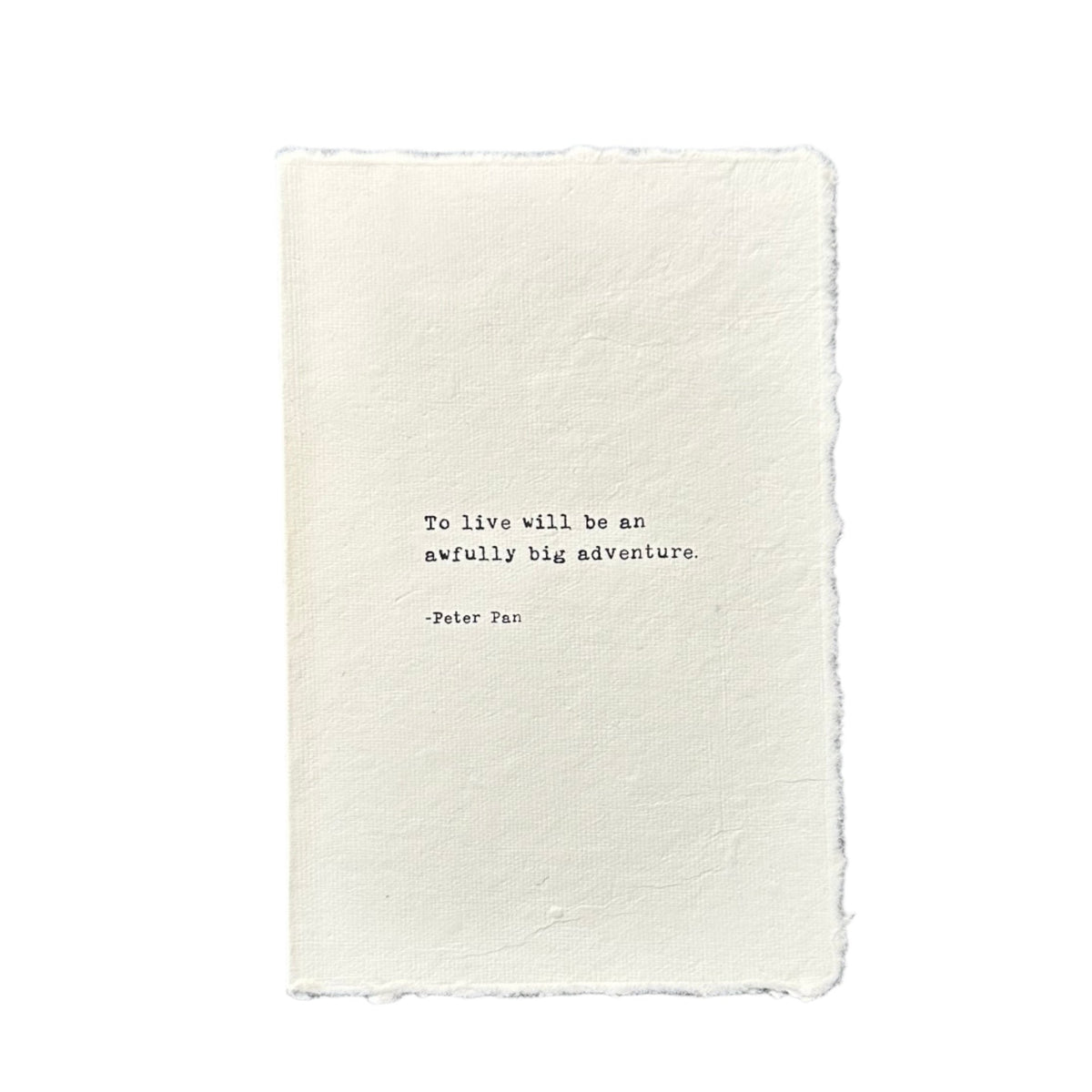 Greeting Cards & Envelope Vol. 2