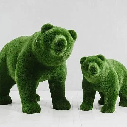 Bear Cub