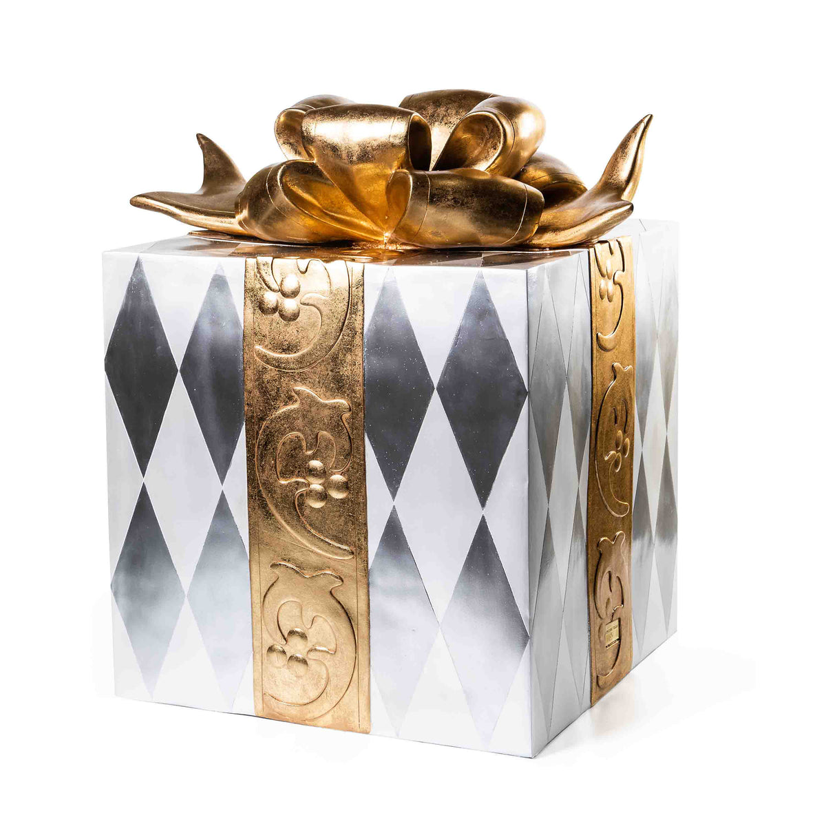 Glam Up Christmas Gift - Large