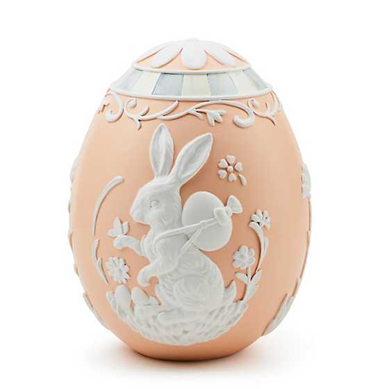Cameo Small Egg