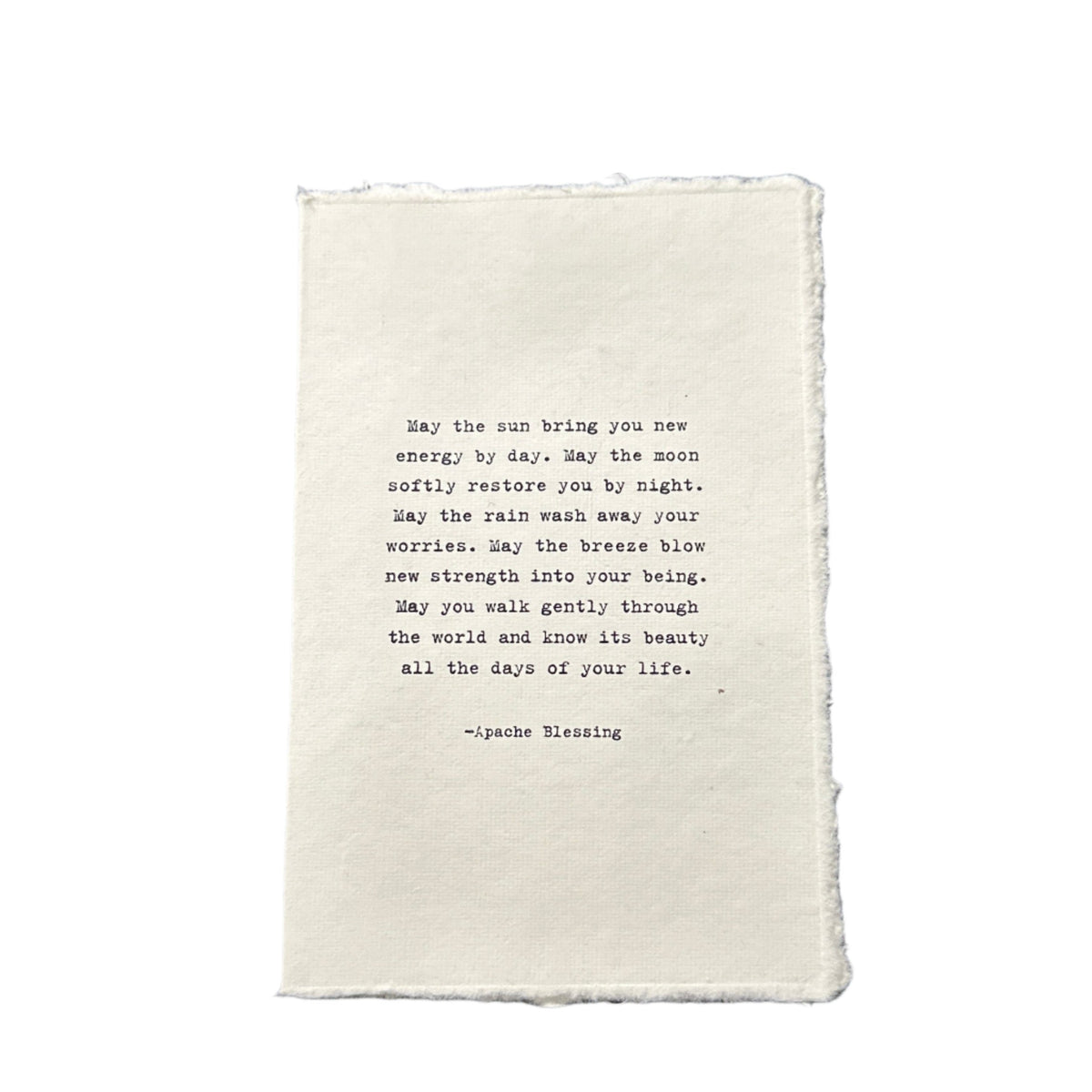 Greeting Cards & Envelope Vol. 2