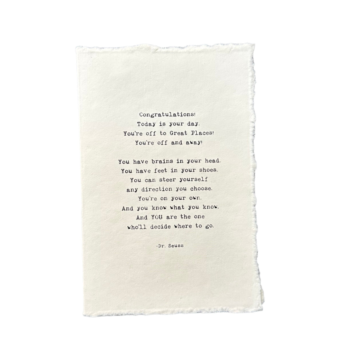 Greeting Cards & Envelope Vol. 2