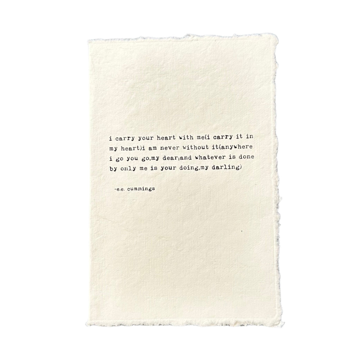 Greeting Cards & Envelope Vol. 2