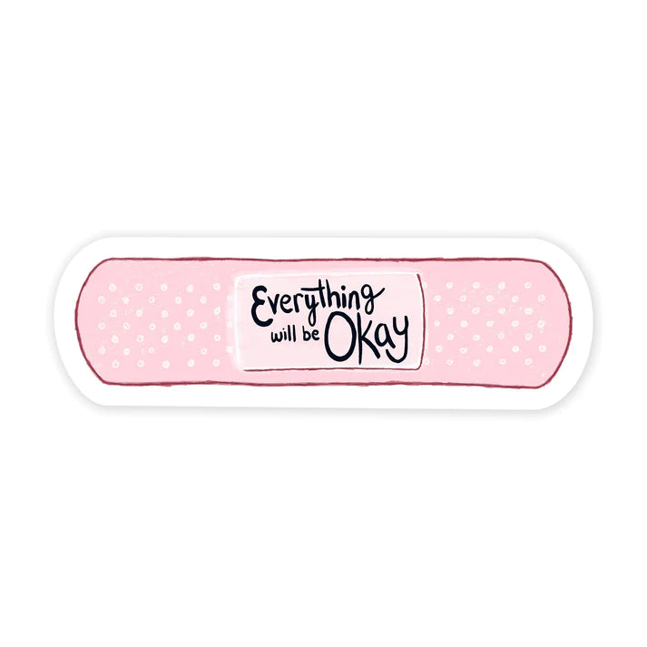 Bandaid