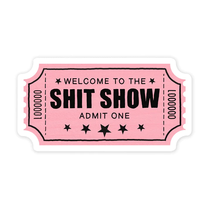 Shit Show