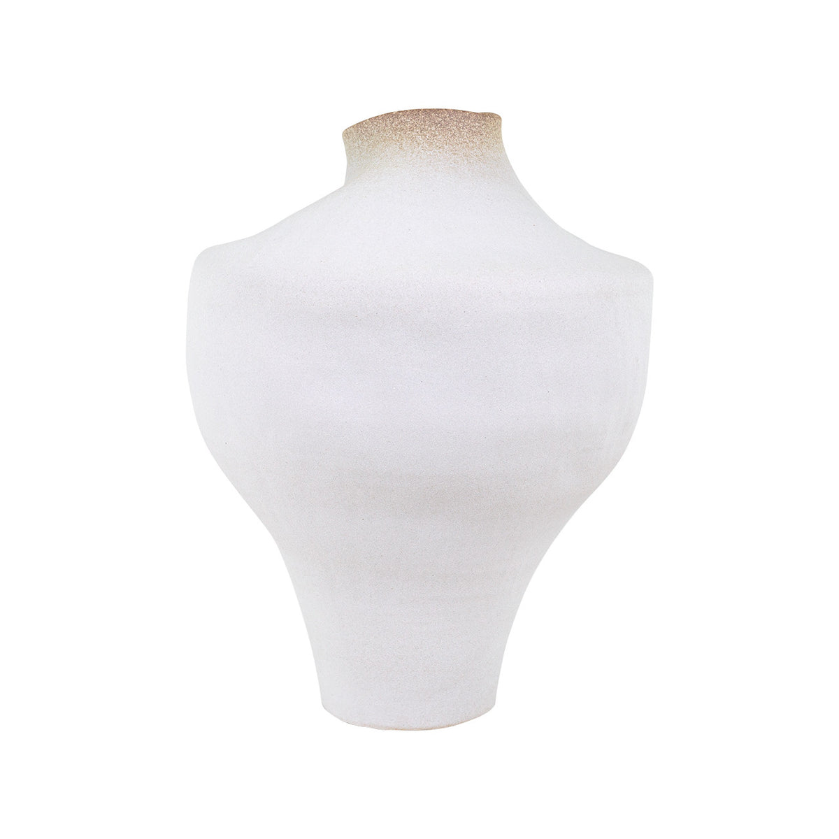 Pelee Medium Vase