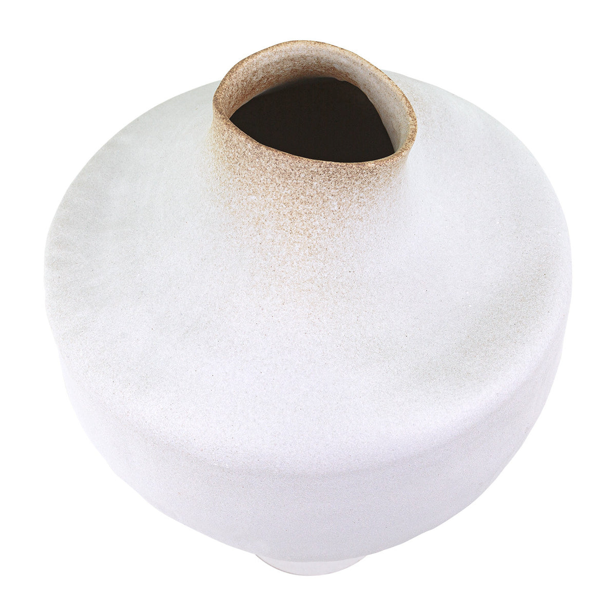 Pelee Medium Vase
