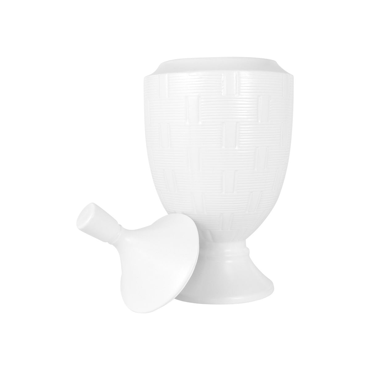 Mayfield Short Urn