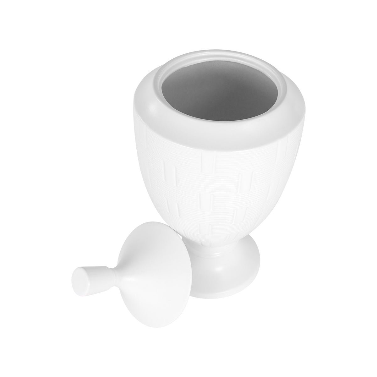Mayfield Short Urn
