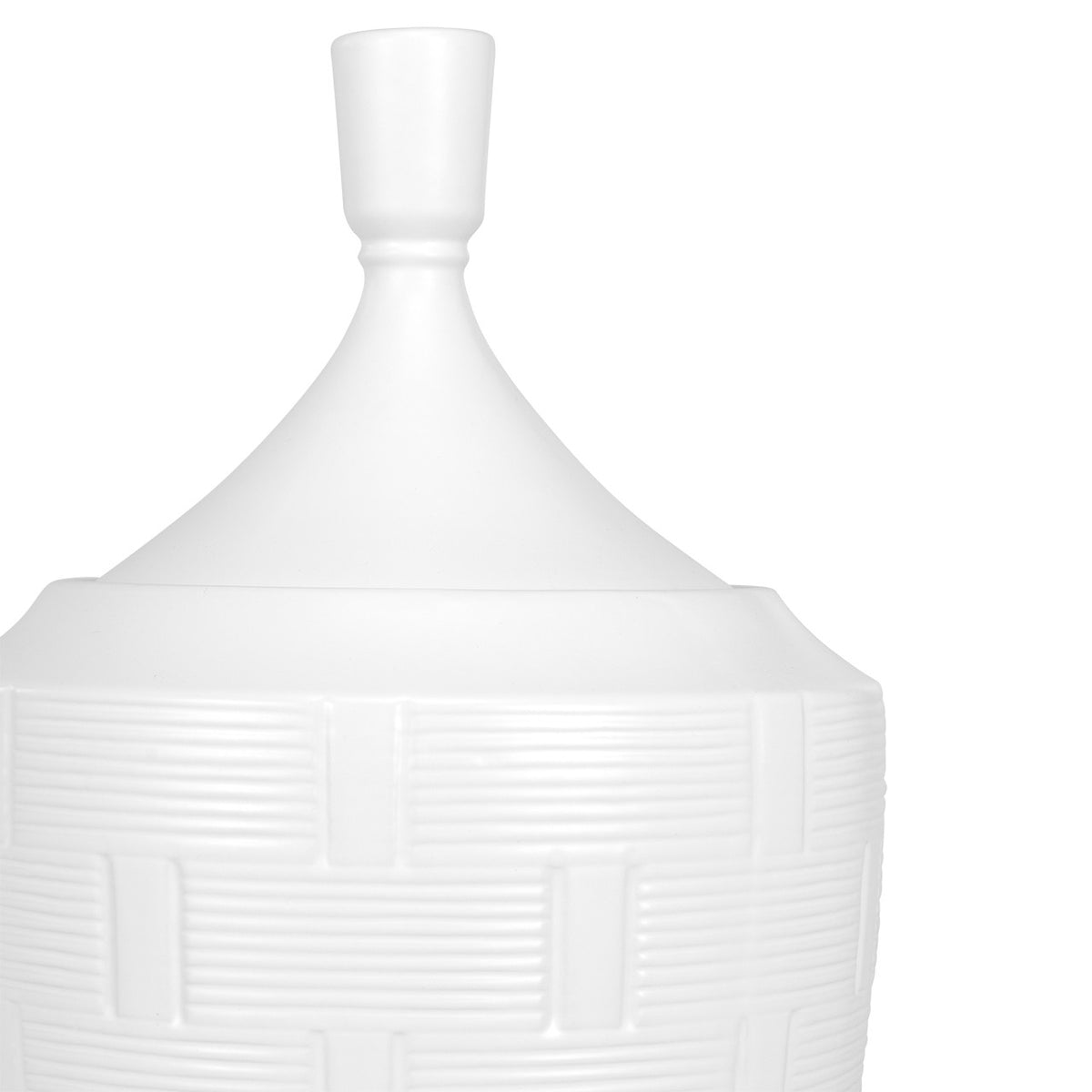 Mayfield Short Urn