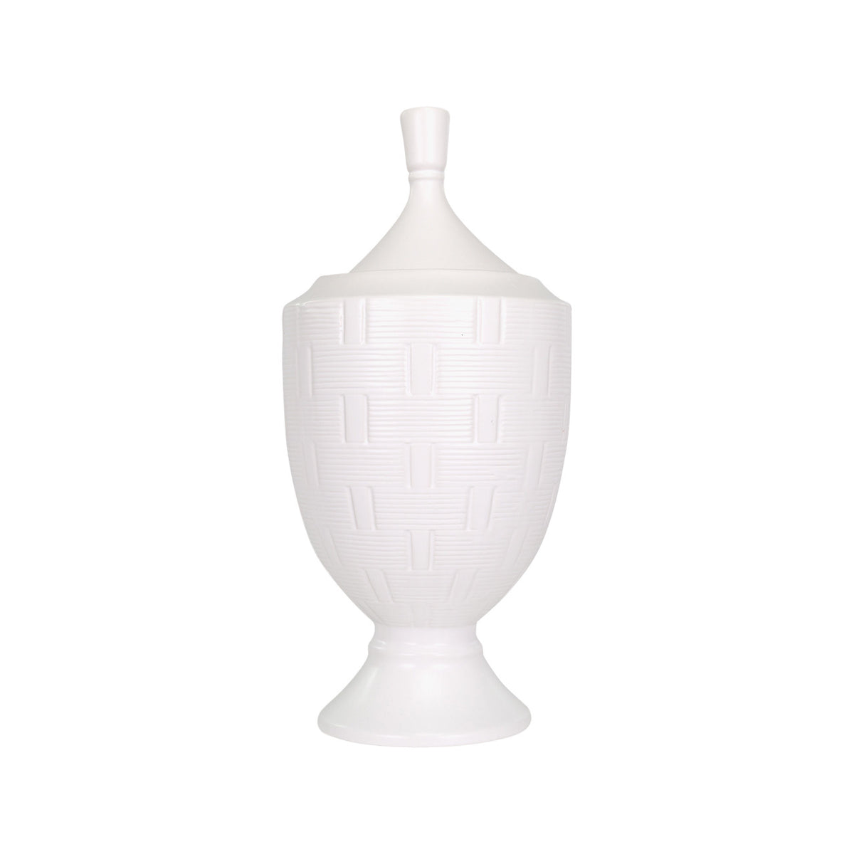 Mayfield Short Urn