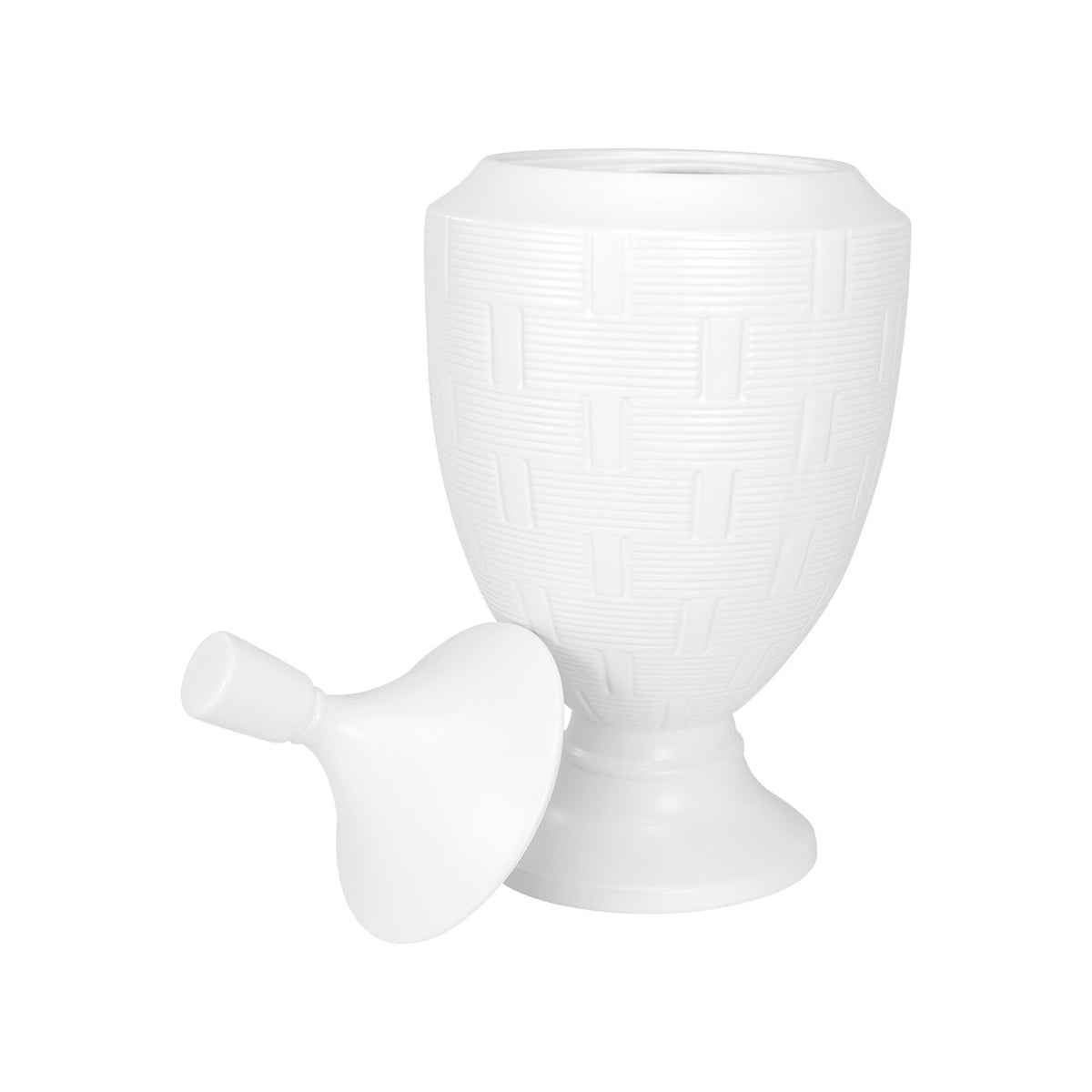 Mayfield Tall Urn