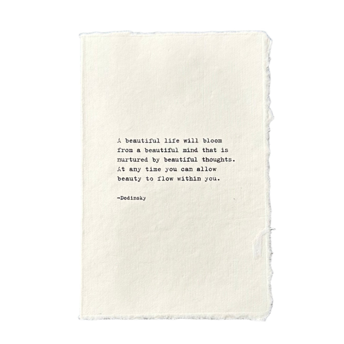 Greeting Cards & Envelope Vol. 2