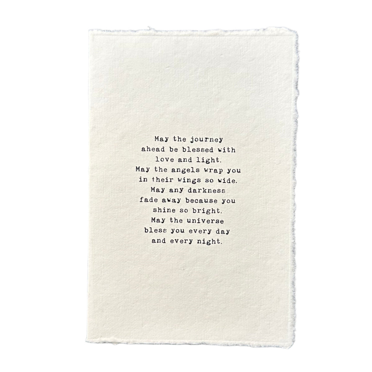Greeting Cards & Envelope Vol. 2