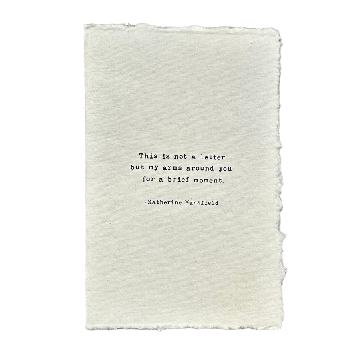 Greeting Cards & Envelope Vol. 1