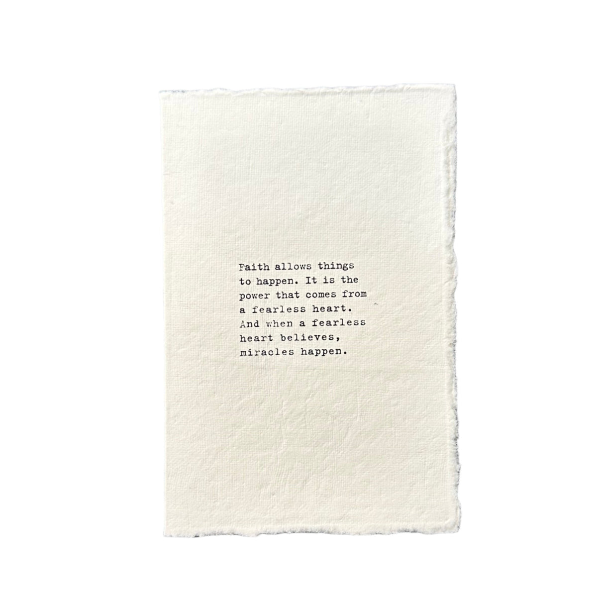 Greeting Cards & Envelope Vol. 2