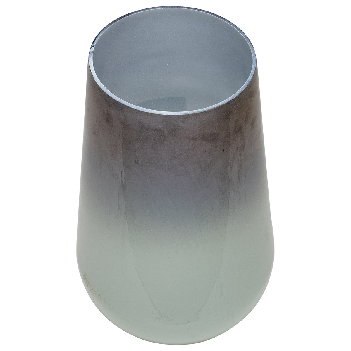 Galloway Vase