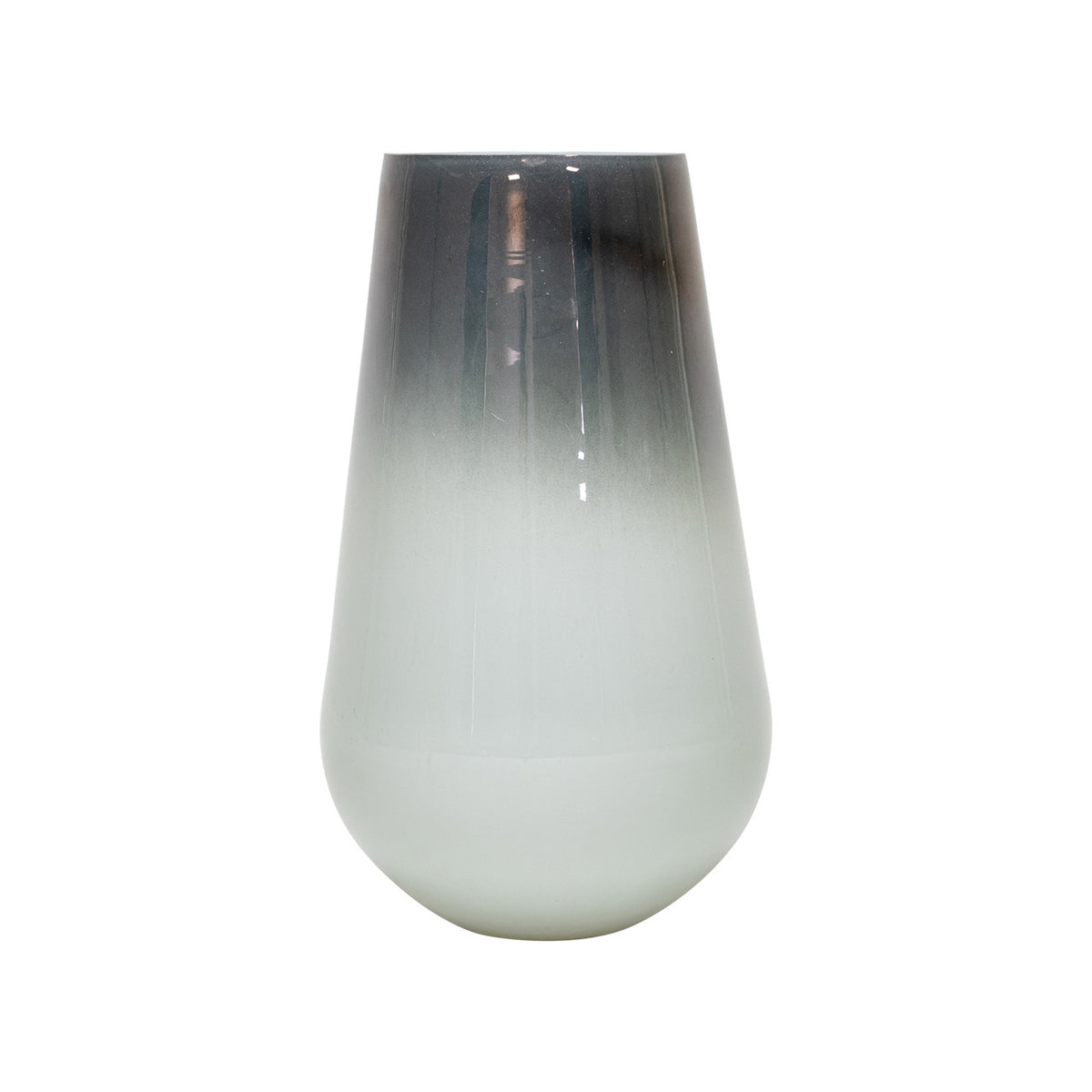 Galloway Vase