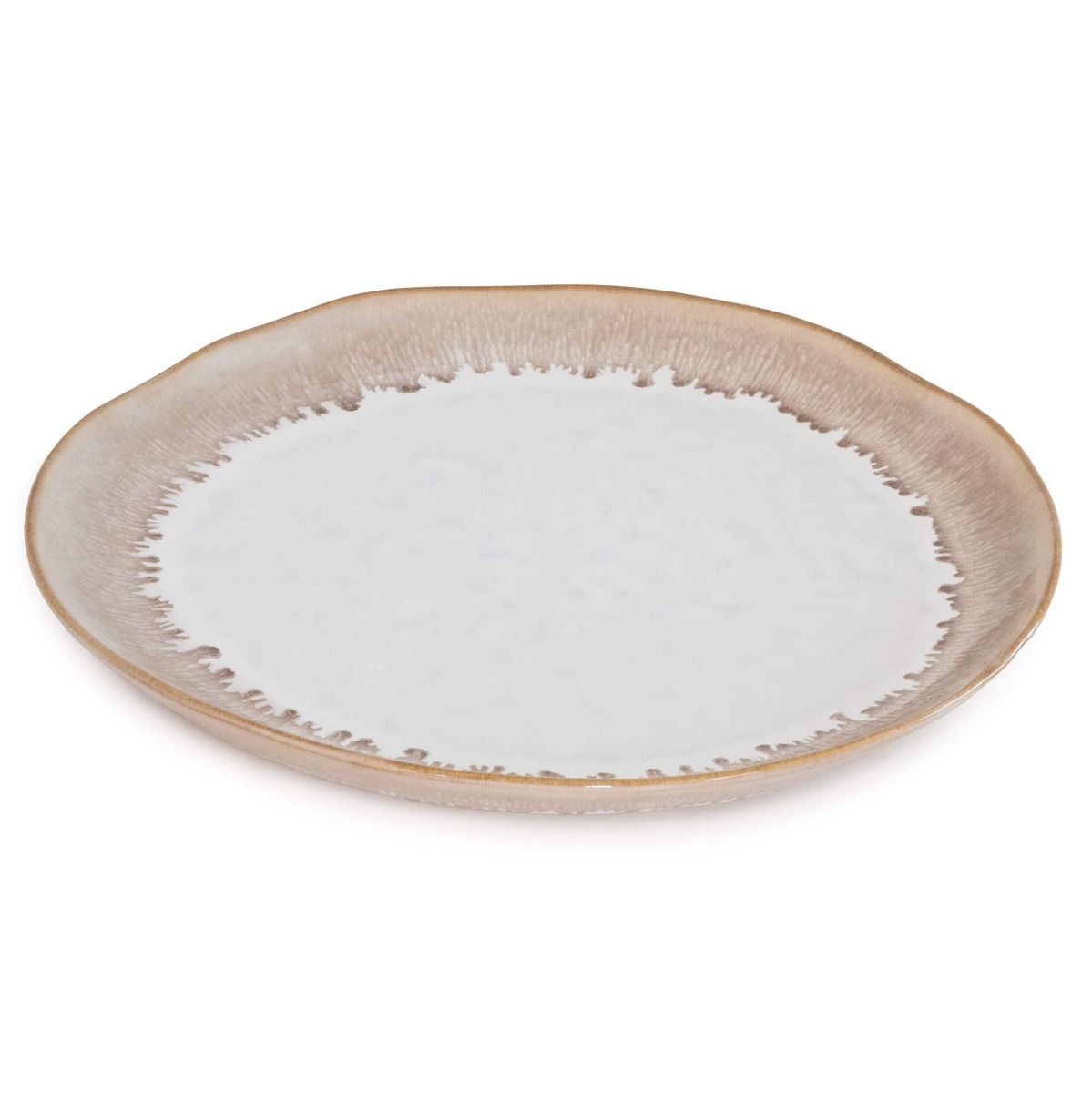 Burlington Dinner Plate
