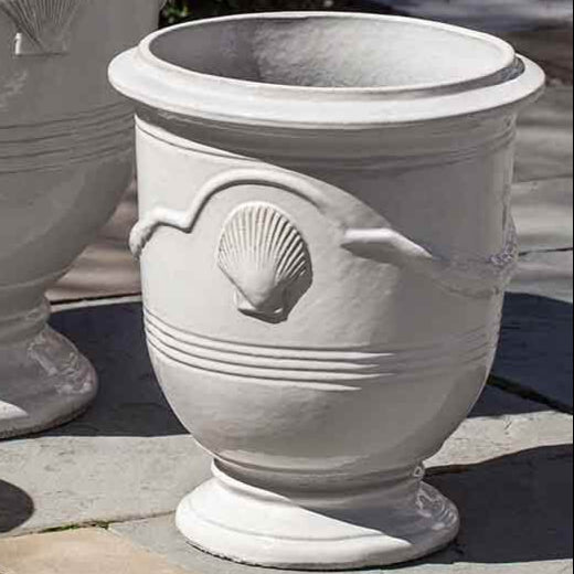 Cote d'Azur Planter