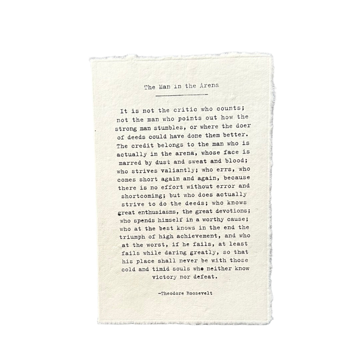 Greeting Cards & Envelope Vol. 2