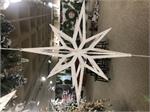 16" Bethlehem Star