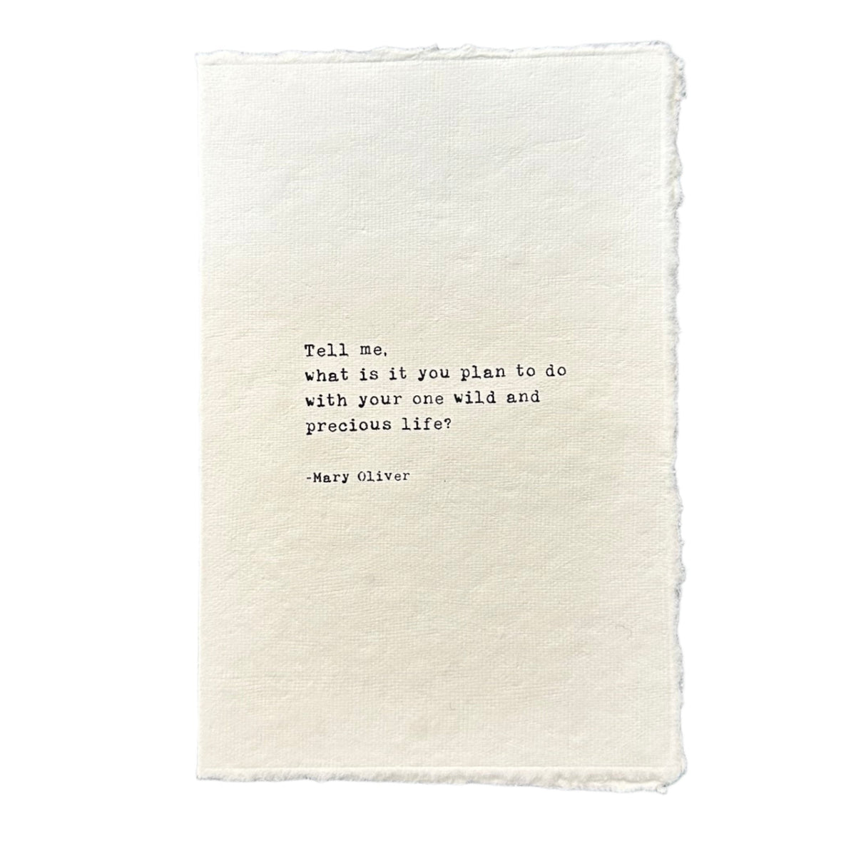 Greeting Cards & Envelope Vol. 2
