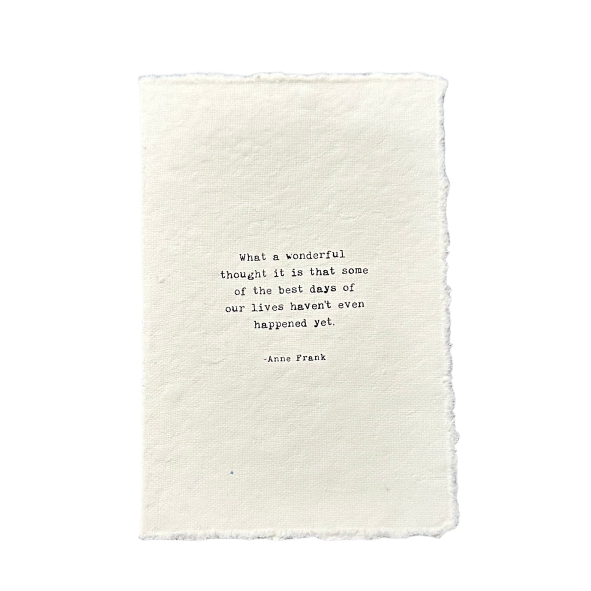 Greeting Cards & Envelope Vol. 2
