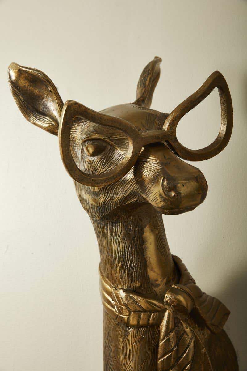 Margie Wall Mount