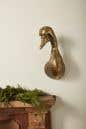 Charlie Wall Mount