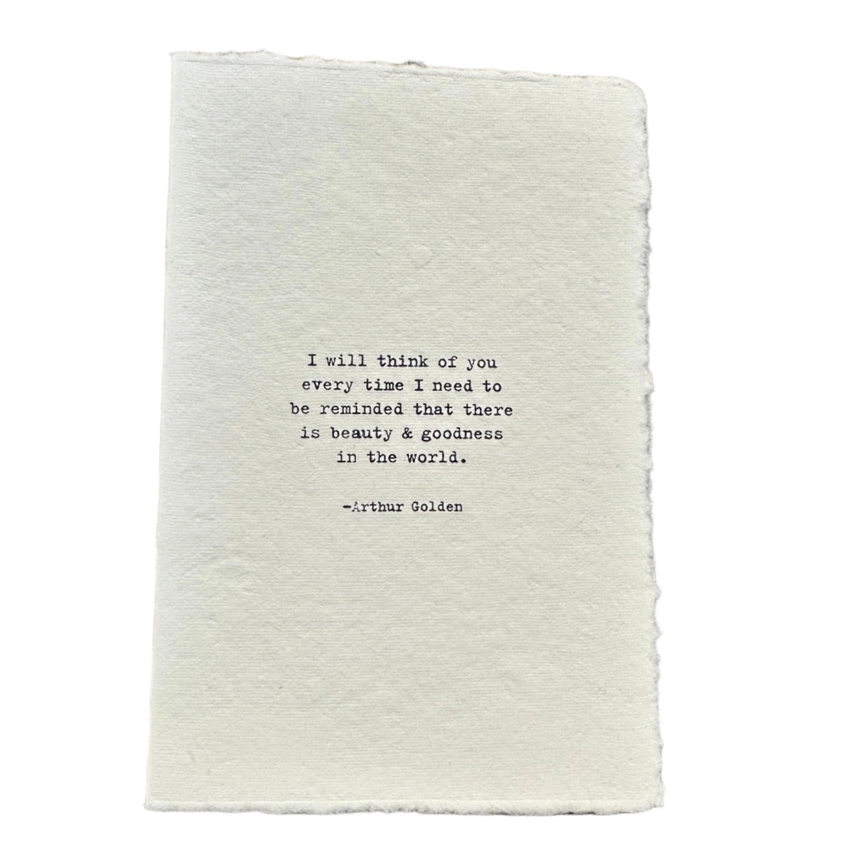 Greeting Cards & Envelope Vol. 1