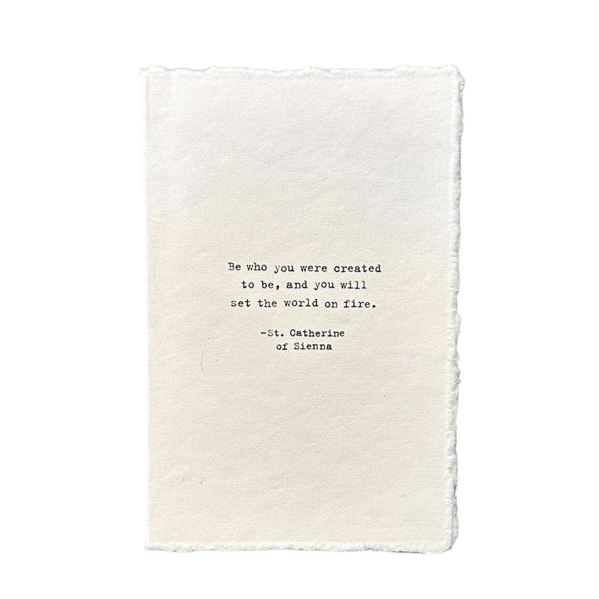 Greeting Cards & Envelope Vol. 2