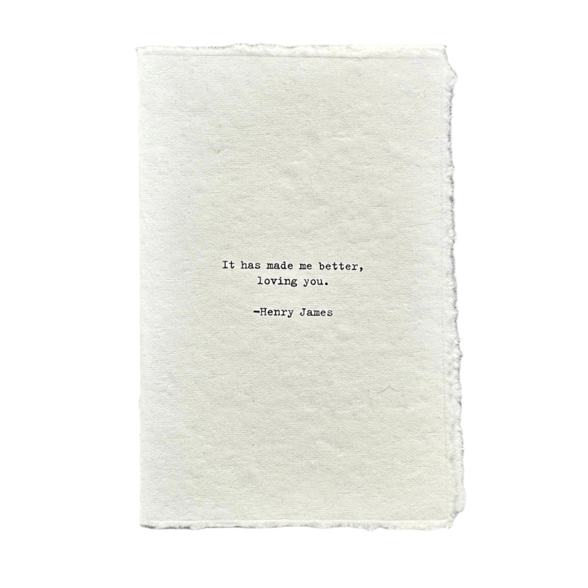 Greeting Cards & Envelope Vol. 1