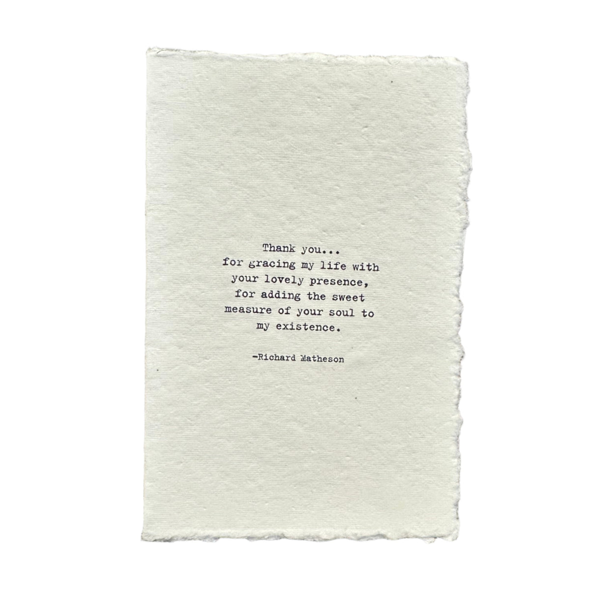 Greeting Cards & Envelope Vol. 1