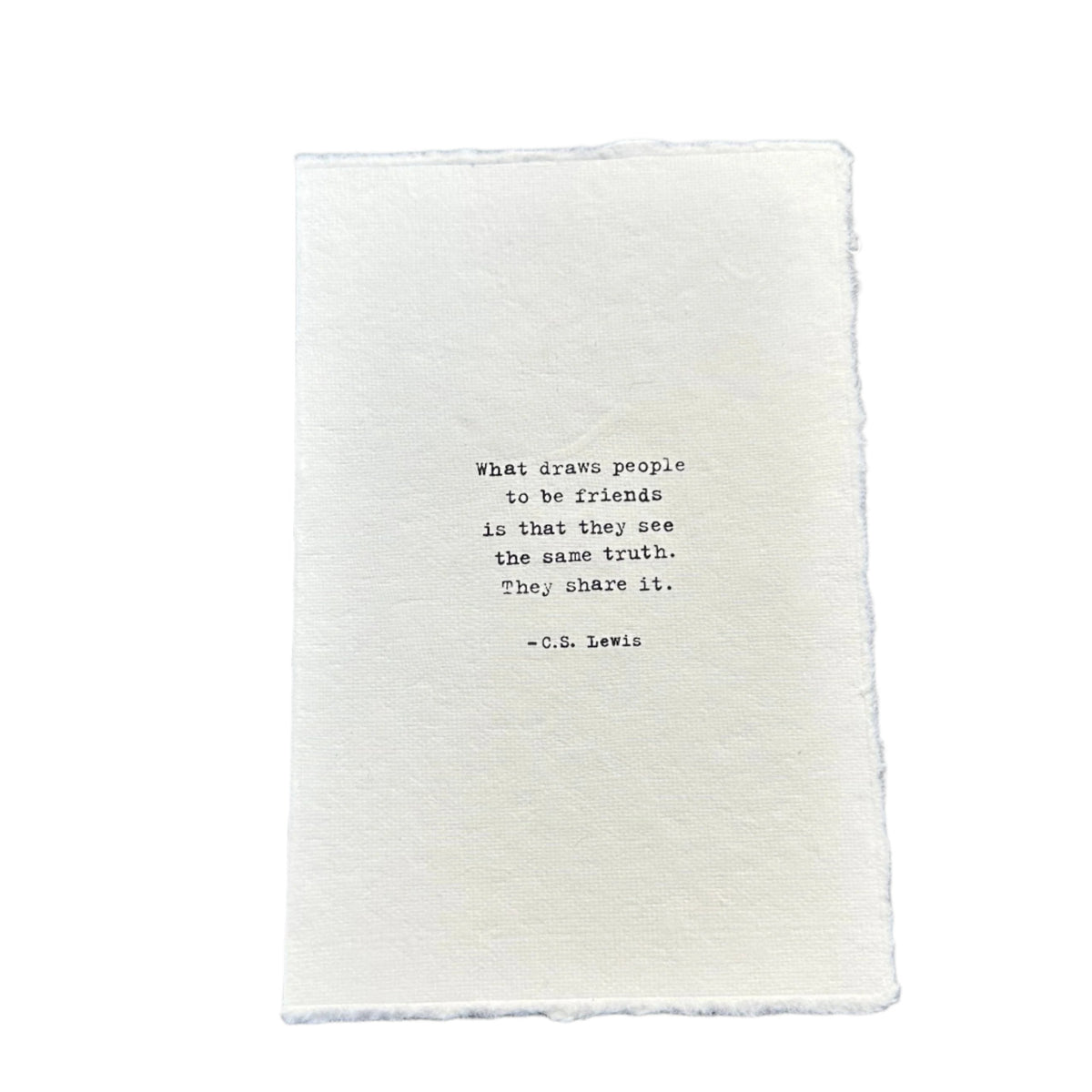 Greeting Cards & Envelope Vol. 1